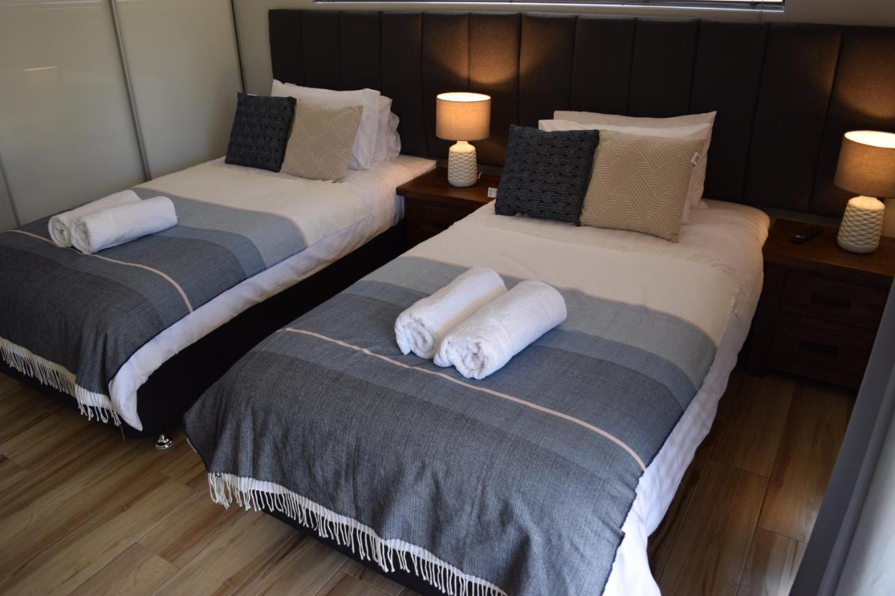 Bed and Breakfast Eagle Bay House à Dunsborough Extérieur photo