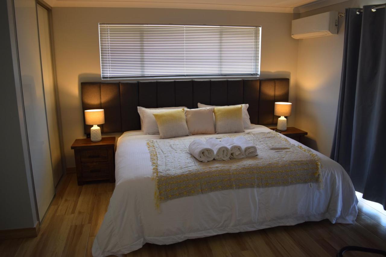 Bed and Breakfast Eagle Bay House à Dunsborough Extérieur photo