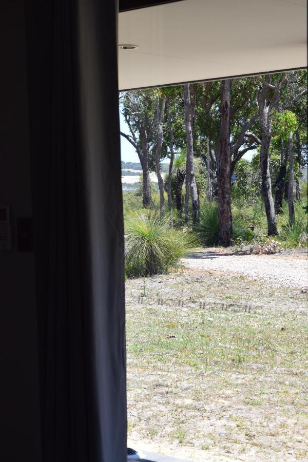Bed and Breakfast Eagle Bay House à Dunsborough Extérieur photo